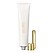 (33 ml)